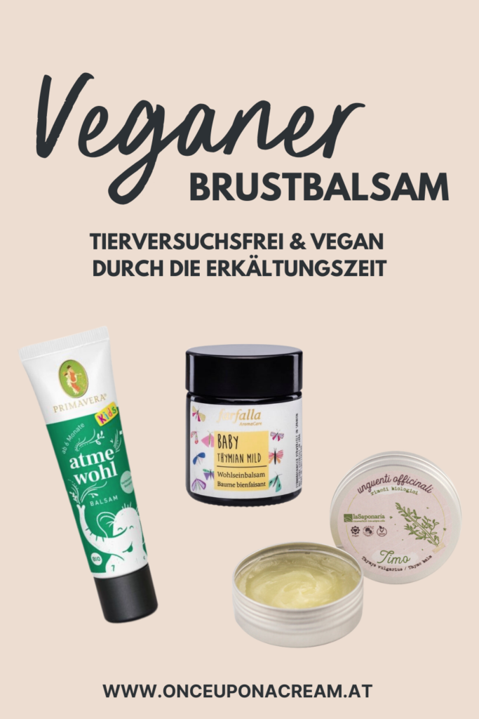 veganer brustbalsam tierversuchsfrei