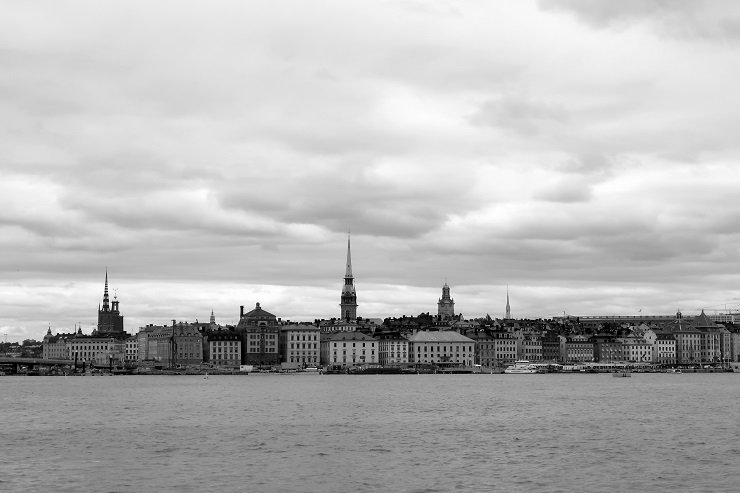 babymoon_stockholm_5.jpg